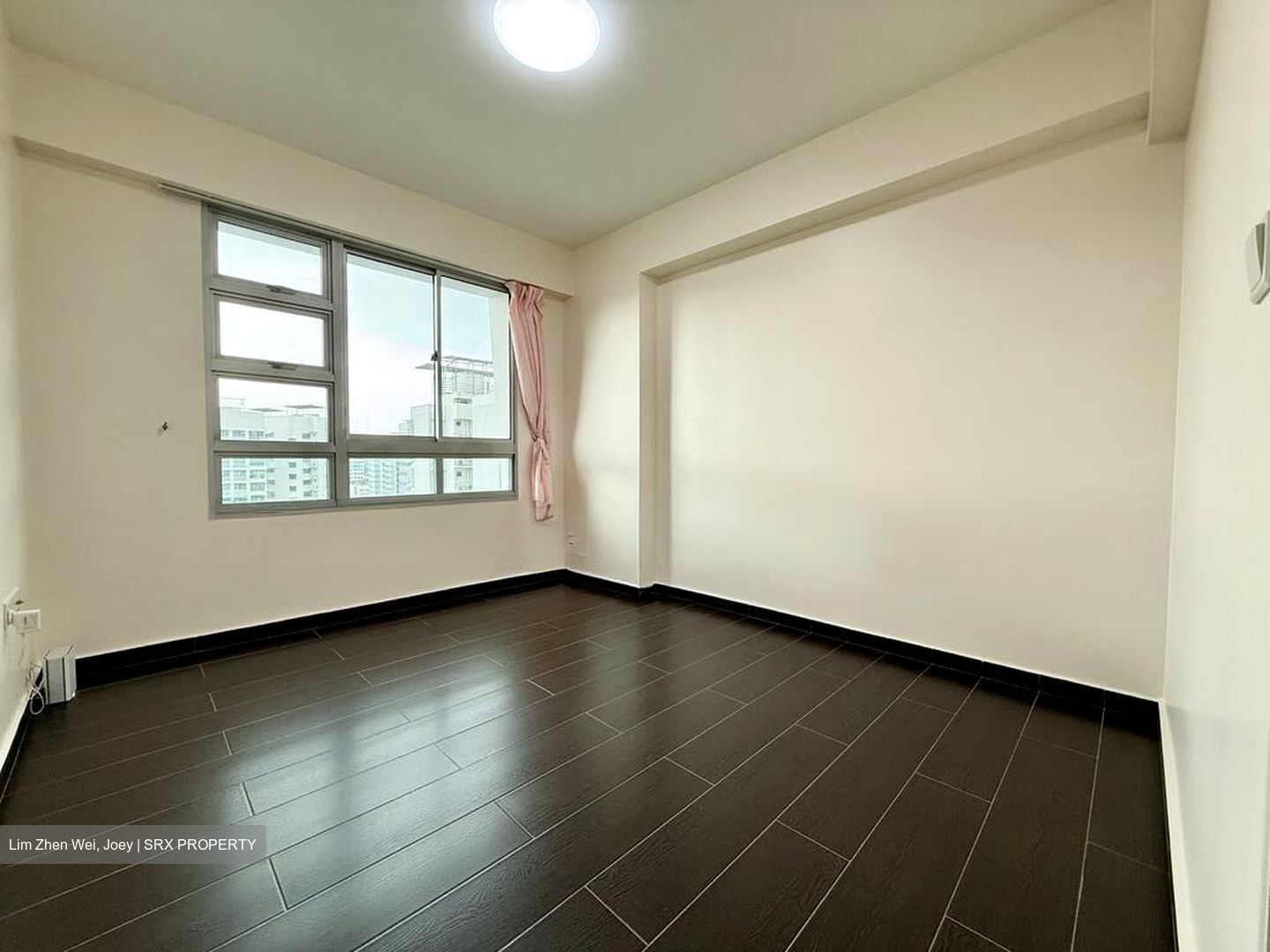 Blk 613C Damai Grove (Punggol), HDB 4 Rooms #496534841